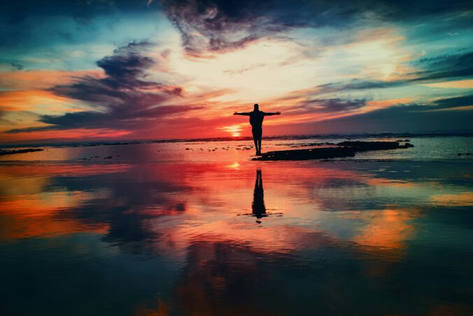 Foto von Mohamed Nohassi auf Unsplash